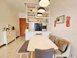 Jardin (D21), Condominium #617577351